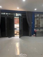 bán nhà hẻm xe hơi khu 793 phường tân hưng, quận 7 | giá tốt, shr 64m2