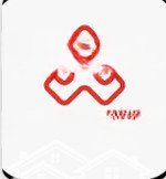 cơ hội vàng cho nhà đầu tư tại trung tâm thủ dầu một 