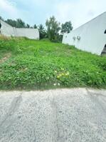 Bán đất 162m2 thổ cư 100%,quy hoạch đất ở.Gía tốt