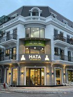 hot bán căn góc vinhomes shophouse cẩm phả giá chỉ 10 tỷ