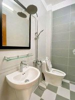 cần bán gấp nhà đội cung, p.11, quận 11. giá 4,28 tỷ, dt 58m2, lh như , hẻm xe hơi 5m