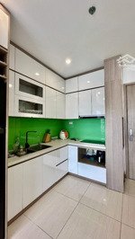 cho thuê 2n1vs full đồ - toà s105 - vào ở ngay- giá 9.5 triệu