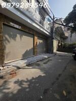 Bán nhà trung tâm Nguyễn Văn Linh - Long Biên