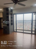 (đã xác thực) chính chủ bán căn góc samsora 91,5m² 3pn, full nội thất cao cấp, giá 7,5 tỷ lh ngay