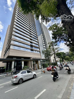 chỉ 28 tỷ có nhà 80m2 khu bàn cờ quận 1 - hẻm ô tô tránh - nở hậu tài lộc.