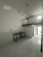 cho thuê phòng trọ mới 100% mt lê văn thứ, sơn trả, đà nẵng