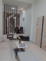 nhà phố gò vấp quang trung-gò vấp, sổ hồng riêng, xe hơi tận nơi-nhỉnh 5tỷ