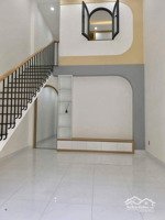 nhà xinh đón tết oto đỗ cửa - man thiện - tăng nhơn phú a chỉ 5 tỷ 9