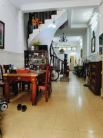 bán nhà quận 8, hxh 4m nguyễn chế nghĩa, 5pn, 4wc, 64m2, , p13, q8, hcm, giá ưu đãi, 7,55 tỷ