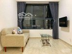 cho thuê căn hộ 2pn 64m2 full nội thất giá 12 triệu/tháng