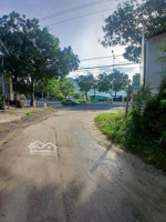 đất mặt tiền trần đăng ninh phước đồng dt 213m2 ngang 6m cách nguyễn tất thành 500m