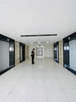 em thuận còn 1 vài căn rẻ 61m2 2t650 2ngủ 2wc