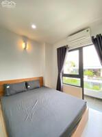 CĂN HỘ TÁCH BẾP BAN CÔNG NGAY TRUNG TÂM TÂN BÌNH GẦN K300 ETOWN NHÀ GA T3