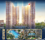 hàng hiếm chỉ 3.57 tỷ bán căn hộ 1pn + the opus one - giảm mạnh 900tr ch cao cấp từ chủ đầu tư