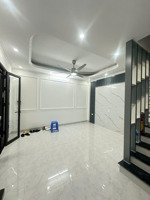 bán nhà tôn đức thắng đống đa | trung tâm nhà mới ngõ thông 8.98 tỷ