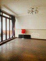 bán nr đẹp xuất sắc tại jamona bùi văn ba, 8,9 tỷ, 85m2, 3pn, 4wc, 3 tầng