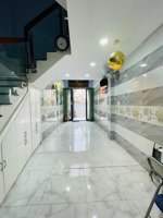 bán nhà 30m2 trệt lửng lầu sân thượng 4pn 4wc võ duy ninh view landmark 81