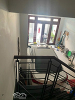 gấp bán 14.8 tỷ giảm về 14,5 tỷ -bán nhà 4 tầng 70m2 - hxh khu vip hẻm thông nơ trang long giáp q1