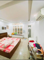 siêu phẩm cuối năm - 3 tầng - 4pn - hxh - shr - nhỉnh 5 tỷ