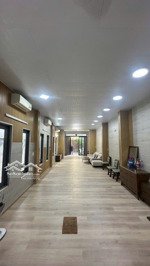 bán nhà riêng 8,1 tỷ, 136m2 tại tân thới nhất 2, q12, hcm giá cực chất