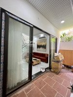 siêu rộng 60m2 phố đội cấn, 4 tầng chỉ 8.7 tỷ, không qh, không lỗi pt