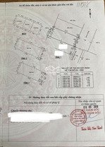 4 tầng) - 4pn - 4,6m x 13m - hẻm xe hơi - quang trung, p8 gò vấp - 7 tỷ