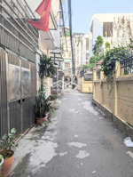 bán nhà mỹ đình dt 30m2 xây 6 tầng chắc chắn, sổ vuông ô tô đỗ gần giá 8,8 tỷ có thương lượng