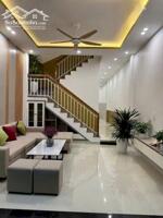 Chính chủ bán nhà 2 tầng đường 5m5 Nguyễn Hiền , Phường Sơn Trà ( Gần Chợ Nại Hiên ) ⭐⭐⭐⭐⭐ Công năng gồm 3pn , 2wc , có sân để ô tô DTĐ : 72M - Hướng