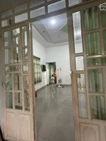 nhà c4, gần xa lộ hà nội, 102m2, sân oto, đường nhựa 6m thông, giá 5.x tỷ, tân phú, quận 9