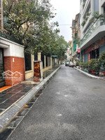 bán biệt thự liền kề kđt định công - hoàng mai - ô tô tránh. dt 150m2 x 5 tầng. giá 45 tỷ