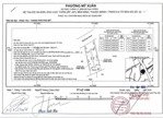 bán đất mỹ xuân - phú mỹ gần chợ mỹ xuân