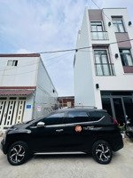 siêu phẩm đất kdc hồng long hiệp bình phước, thủ đức- sát vạn phúc giá chỉ nhỉnh 5 tỷ