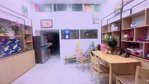 [phường bàn cờ] bán căn hộ tầng trệt nguyễn thiện thuật - quận 3 - 54m - giá 3.8 tỷ vào ở ngay