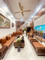 chủ cần bán nhanh nhà phố trường chinh - ngõ nông kd - xe ba gác chánh 42m2 x 4 t giá chào 8tỷ