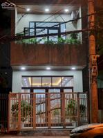 Mình cần bán nhà 2 tầng đường 7m5 Mân Quang , Phường Sơn Trà ( Gần Siêu Thị Copmart ) ⭐⭐⭐⭐