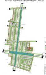 bán nhanh lô đất tại kđt phú điền hương mạc từ sơn bắc ninh , giá chỉ hơn 3tỷ