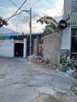 phú nhuận - hoàng hoa thám thông thích quảng đức - 95m2 - hxh 5m thông - giá cực mềm - hơn 6 tỷ tl