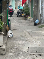 trung tâm quận tân phú ,phú thạnh