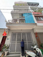 lãi luôn 2 tỷ!!! nhà phân lô oto tránh vũ tông phan 47m-5t chỉ hơn 14 tỷ