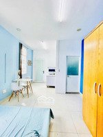 bán nhà riêng góc 2 mt 63m2 xd 4 tầng đường phan văn trị p5