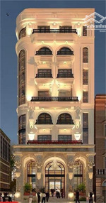 bán tòa khách sạn 4 sao mặt phố bạch mai, dt 672m2, mt 11 x 9 tầng. vị trí lô góc. giá 600 tỷ