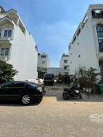 bán đất mặt tiền phường an phú, quận 2. diện tích 224m2 ( 165 triệu/ m2) liền kề trần não và lđc