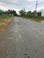 đất gò công tiền giang 22x58m, giảm giá bán nhanh, đường nhựa, tiện tách lô, 2,1 tỷ sổ hồng