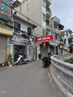 phân khúc hiếm trung tâm hà đông viện 103 tiện ích đủ , lô góc , 34m , 4 tầng , 6 tỷ 550