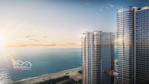 the soleil đà nẵng biểu tượng sống hạng thương gia bên bờ biển mỹ khê