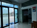 cho thuê nhà xưởng đang may túi xách 5000 m2 trong kv 8000 m2 cụm cn, tp. mỹ tho, tiền giang