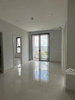 bán căn hộ 2pn - 2wc căn góc mt hồng bàng 70m2 lầu đẹp, thoáng mát, giá 5,15 tỷ