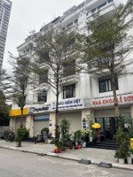 bán bt đẹp tại dream land xuân la, 45 tỷ, 101m2, nhiều tiện ích