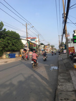 bán nhà 2 tầng mt nguyễn tuyển btt q2 ngang 8m cn 220m2 giá tốt nhất khu vực 122tr/m2