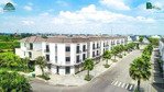 bán gấp căn shophouse 85m2. mặt tiền trục chính giá 2,65tỷ